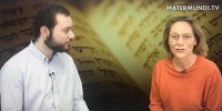 Conociendo las Escrituras
