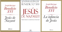 Jesús de Nazaret
