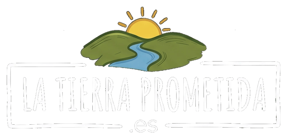 La Tierra Prometida